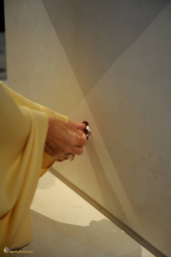 Nom de l'image : D30099821_1_(c)Norbert-JUNG — Description :